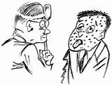 Measles Drawing Getdrawings sketch template