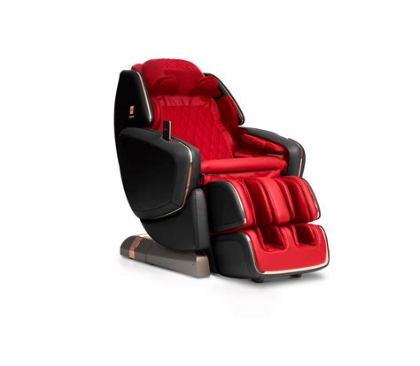 Ohco M8le Massage Chair Worlds Best Massage Chairs