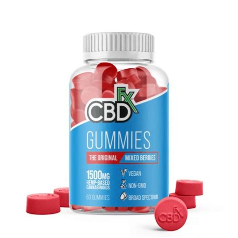 Best Cbd Gummies In 2022 Top Edibles For Sleep Anxiety And Pain