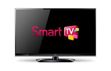 Led Smart Tv Full Hd 42 42ls5700 Lg Cl