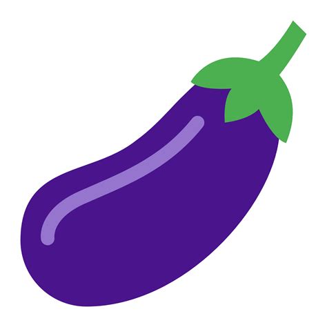 Eggplant Cliparts Free Download On Clipartmag