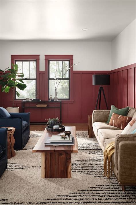 How To Add Sherwin Williams Color Of The Year 2021 To Your Home