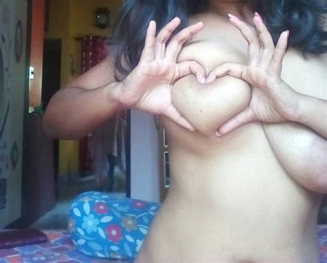 Desi Bengali Girl Boobs Pics XHamster