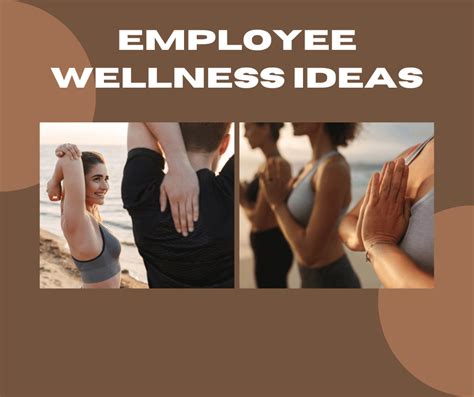 Top 41 Employee Wellness Program Ideas [2023 Guide] Springworks Blog