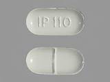 Side Effects Of Hydrocodone Acetaminophen 10 325