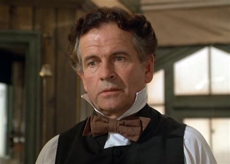 Ian talks about the hard. Ian Holm | Muppet Wiki | FANDOM powered by Wikia