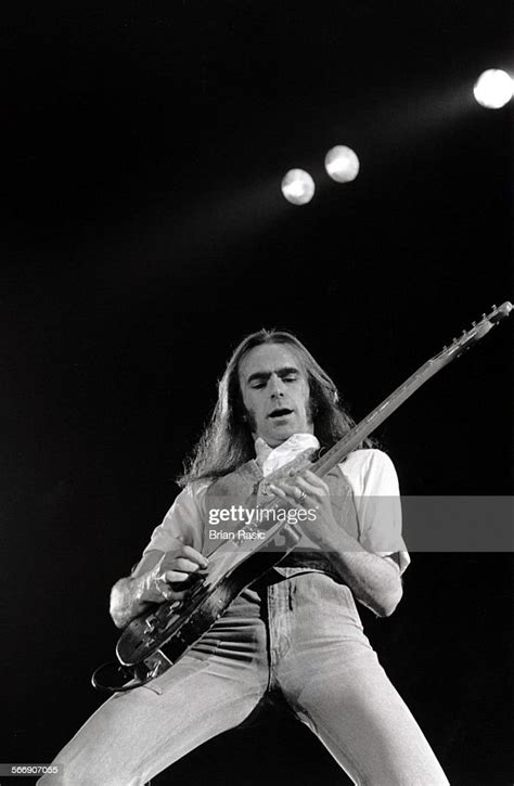 status quo francis rossi status quo francis rossi news photo getty images