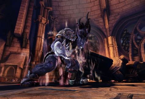 Stomp At Dragon Age Origins Mods And Community