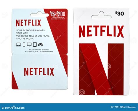Redeem Netflix T Card Sale Websites Save 63 Jlcatjgobmx
