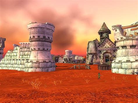 Invasion Of Durotar Wowpedia Your Wiki Guide To The World Of Warcraft