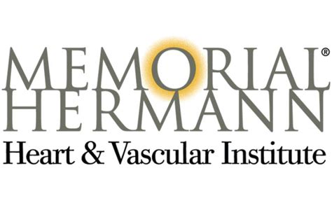 Memorial Hermann Health System Expands Minimally Invasive