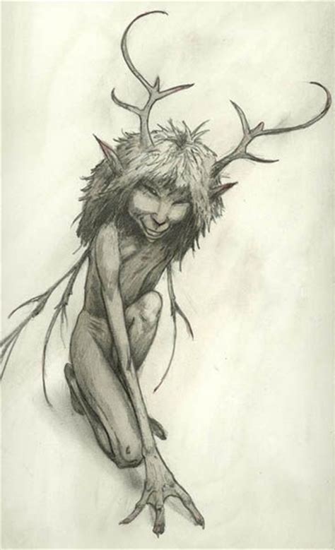 Afa Nyc Brian Froud Page 1 Of 3 Tattoo Froud And