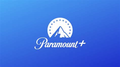 Paramount plus plans to have up to 30,000 episodes and 2,500 movies available by this summer paramount plus's closest contender? What is Paramount Plus?