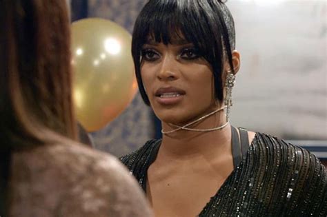 love and hip hop atlanta season 5 episode 6 recap