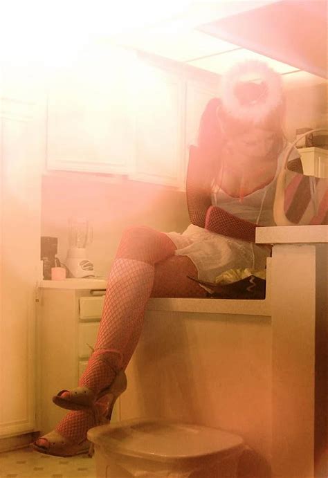 Anna Kendrick A Tasteful Nude Mirror Online My XXX Hot Girl