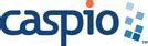 Pivot Table Reports Caspio Online Help Create A Pivottable To Analyze Worksheet Data