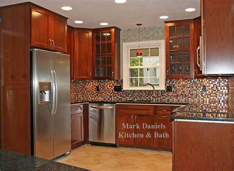 We did not find results for: Backsplash Ideas for Black Granite Countertops @ The ...