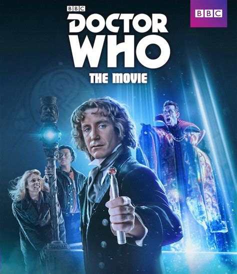 You are watching the movie the doctor 1991 produced in usa belongs in category animation , with duration 2h 2min , broadcast at 0123movies.unblocker.link,director by randa haines, the film is directed by randa haines. Doctor Who: La película (TV) (1996) - FilmAffinity