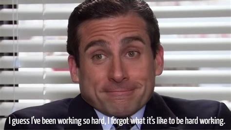 31 Best The Office Quotes Michael Scott Quotes From