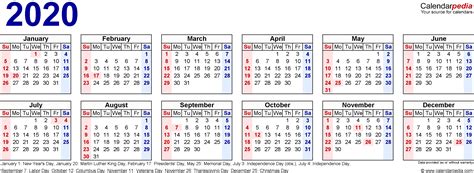 12 Month Lengkap 12 Month Kalender 2021 Shop Calendars Weekly And