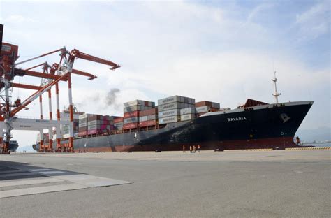 Send flowers to canada from philippines. 'Sordid Chapter' Ends As Philippines Sends Back Canada's ...