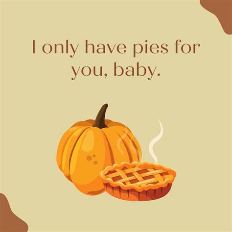 101 Fall Puns 🍂 🤣 Unbe Leaf Able Jokes To Make Your Autumn Days Brighter
