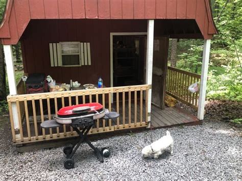 Maybe you would like to learn more about one of these? JIM THORPE CAMPING RESORT - 35 Photos & 22 Reviews ...