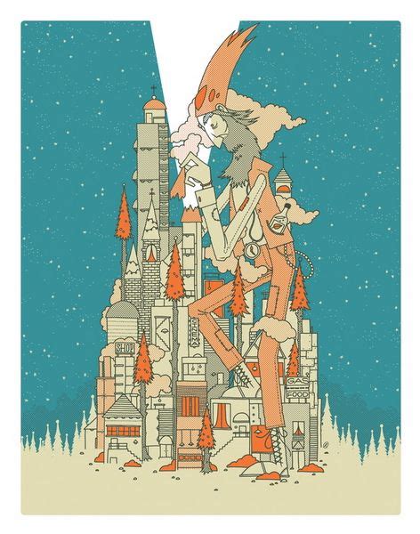 The Lonely King Print By Invisible Creature Invisible Creature