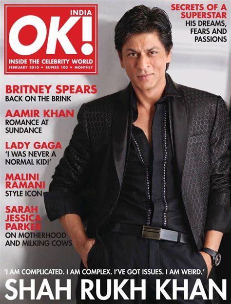 Tapi kini, aktor berjuluk king khan itu siap syuting film terbaru pada november 2020. Shah Rukh Khan | Shahrukh khan, New gossip, Bollywood gossip