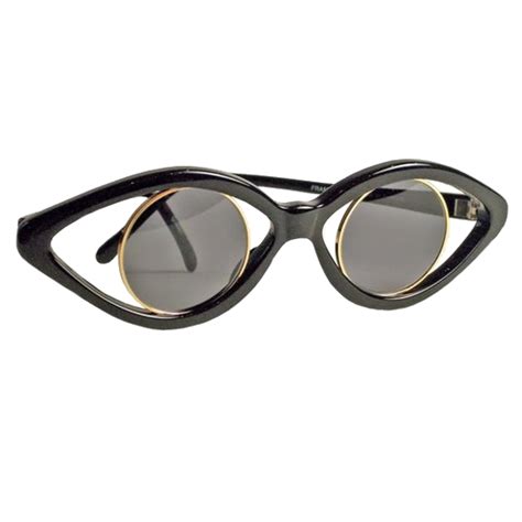 ♥ Sunglasses Vintage Sunglasses Vintage Eyewear