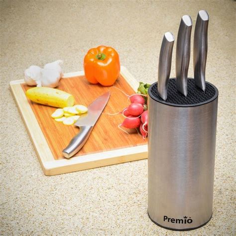 58 Absurdly Practical Products On Amazon That Are Under 20 Kitchen