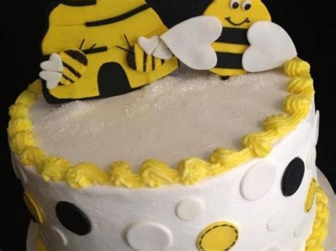 Being new to the app, i wasn't sure how to work it, so spent. Phoenixville Area Small Business Spotlight: Sugar Buzz ...