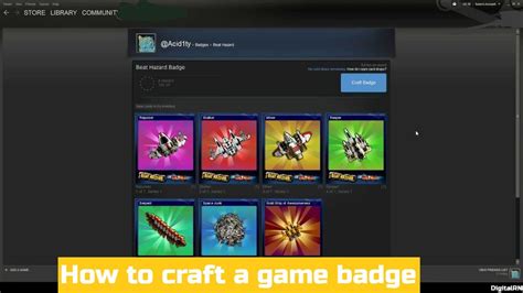 Cheap Steam Games For Badges Ihsanpedia