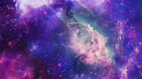 If your screen has higher resolution than 1080p and /or the recording is set to 60 fps, the video is going to take up more space. Download wallpaper 1920x1080 space, nebula, cluster, bright full hd, hdtv, fhd, 1080p hd background