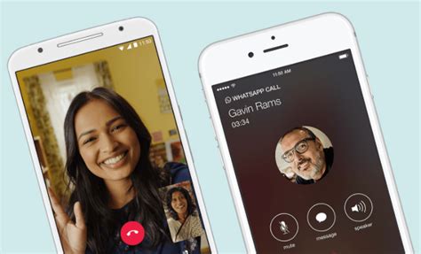 Log in on the computer. Step by step: how to make a video call on your computer or ...