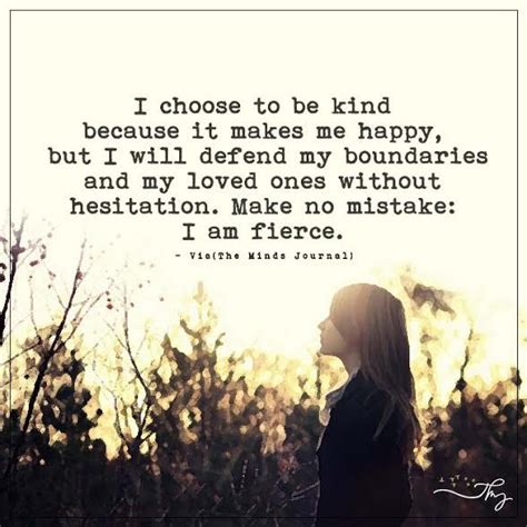 I Choose To Be Kind Good Life Quotes Positive Quotes