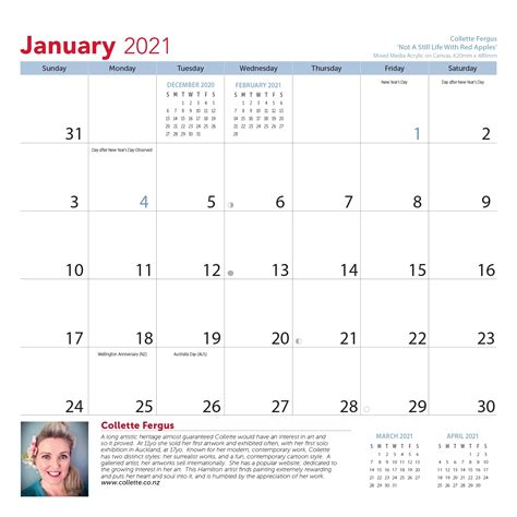 Julian Calendare Dec 2021 Calendar Printables Free Blank