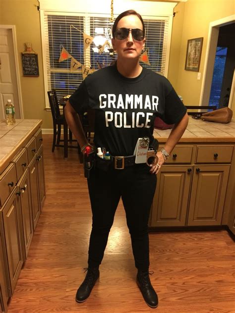teacher costume ideas for halloween that are cheap and easy the pinspired teacher