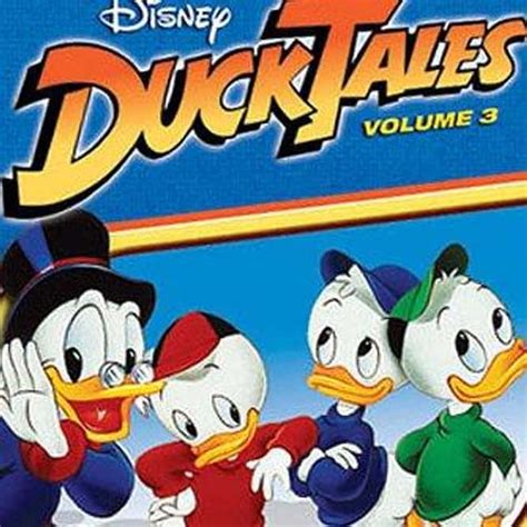 The Best 80s And 90s Saturday Morning Cartoons Ranked