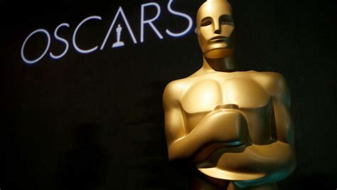 Reform bei den Oscars Neue Kriterien für den besten Film Kultur