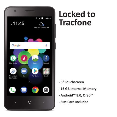 Tracfone Zte Blade Hot Sex Picture