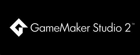 Game Maker Studio 2 Mac Loadcookie