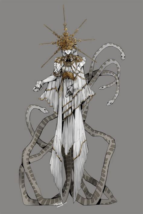 Darksouls darksouls3 darksungwyndolin gwyn fromsoftware gwynevere aldrich aldrichdevourerofgods cosplay darksoulscosplay. wiltkingart | Dark souls concept art, Dark souls wallpaper ...