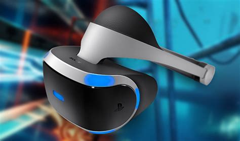 PSVR Sales Now at Over 900,000 Units Sold Through ...