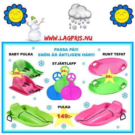 Maybe you would like to learn more about one of these? Pin på Special