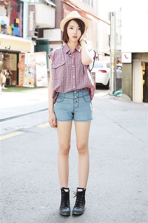 259 Best Images About Korean Fashion On Pinterest Girls Wear K Fashion And Girl Swag