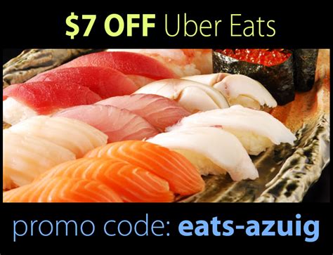 Discover uber uber.com promo code for existing users 2021. $7 OFF Uber Eats Promo Code! 🔥🔥🔥 : UberEatsCodes