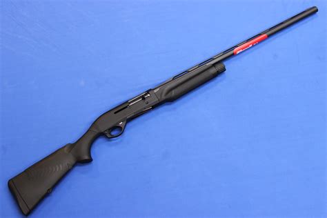 Benelli M2 12 Gauge 28 New For Sale At 965184646