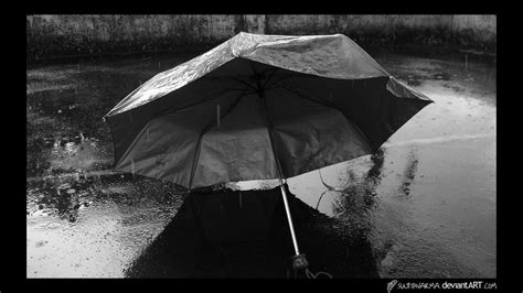 Rainy Day By Sujithvarma On Deviantart