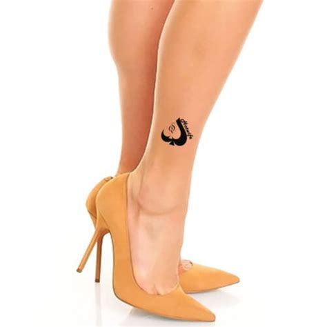 sexy hotwife pikkönigin temporäre tattoos bbc cuckold swinger lifetstyle ebay